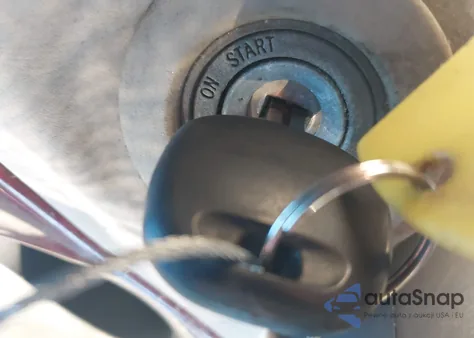 2004 Lexus Es 330 из США, поврежденный, VIN JTHBA30G445003432